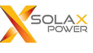 E-prąd - Tw&oacute;j Doradca Fotowoltaiczny|Elektriko