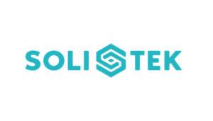 E-prąd - Tw&oacute;j Doradca Fotowoltaiczny|Elektriko