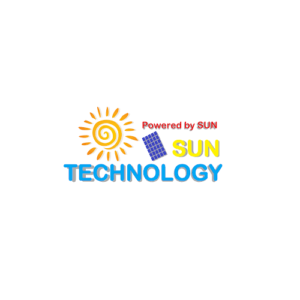 E-prąd - Twój Doradca Fotowoltaiczny|SunTechnology