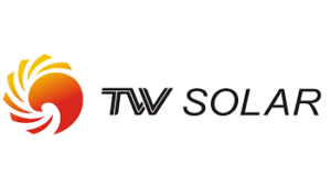 E-prąd - Tw&oacute;j Doradca Fotowoltaiczny|And-Mar &ndash; systemy solarne