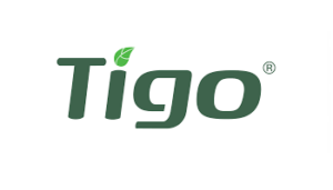 E-prąd - Tw&oacute;j Doradca Fotowoltaiczny|EcoSystem