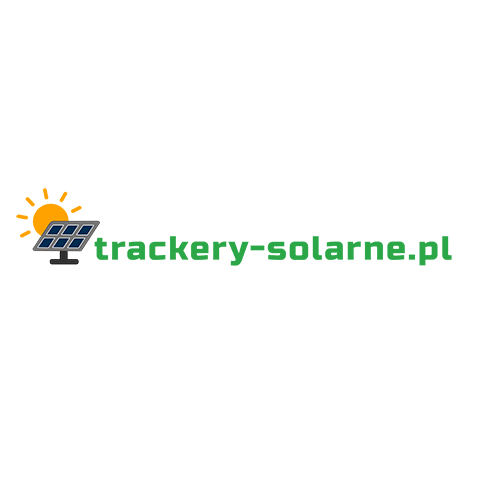 Trackery-solarne.pl