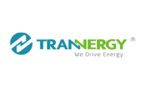 E-prąd - Tw&oacute;j Doradca Fotowoltaiczny|Elektriko