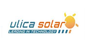 E-prąd - Tw&oacute;j Doradca Fotowoltaiczny|Elektriko