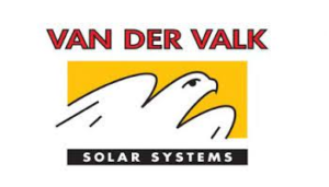E-prąd - Twój Doradca Fotowoltaiczny|CCL Solar Polska