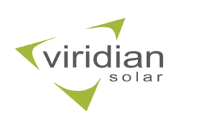 E-prąd - Tw&oacute;j Doradca Fotowoltaiczny|Elektriko