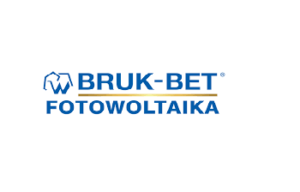 E-prąd - Tw&oacute;j Doradca Fotowoltaiczny|Sklep internetowy FerroWings