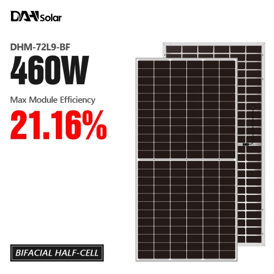 E-prąd - Twój Doradca Fotowoltaiczny|DAH Solar