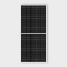 E-prąd - Twój Doradca Fotowoltaiczny|Powitt Solar