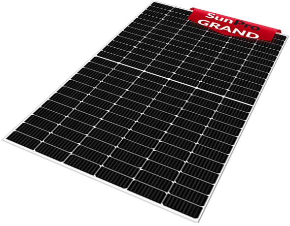 E-prąd - Twój Doradca Fotowoltaiczny|SunPro Power