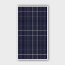 E-prąd - Twój Doradca Fotowoltaiczny|Powitt Solar