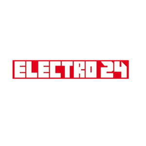 Sklep Electro24