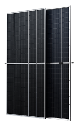 E-prąd - Tw&oacute;j Doradca Fotowoltaiczny|Trina Solar