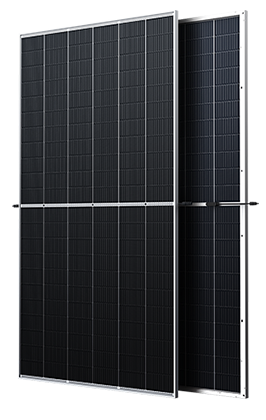 E-prąd - Tw&oacute;j Doradca Fotowoltaiczny|Trina Solar
