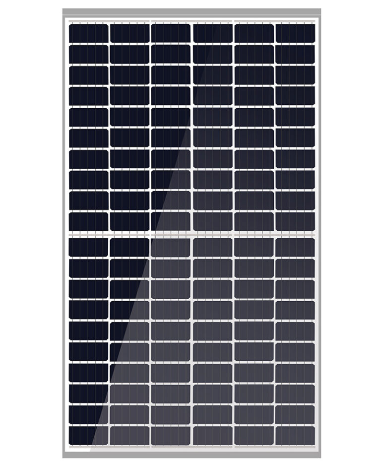E-prąd - Twój Doradca Fotowoltaiczny|Hershey-power Solar