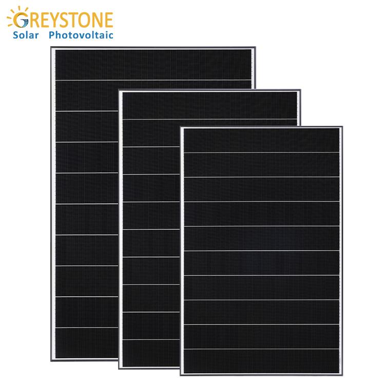E-prąd - Twój Doradca Fotowoltaiczny|Greystone Solar