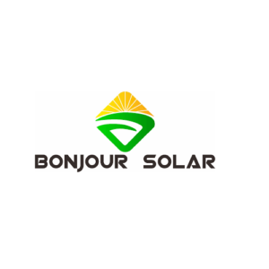 E-prąd - Twój Doradca Fotowoltaiczny|Bonjour Solar