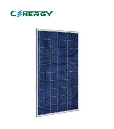 E-prąd - Twój Doradca Fotowoltaiczny|Cenergy Solar