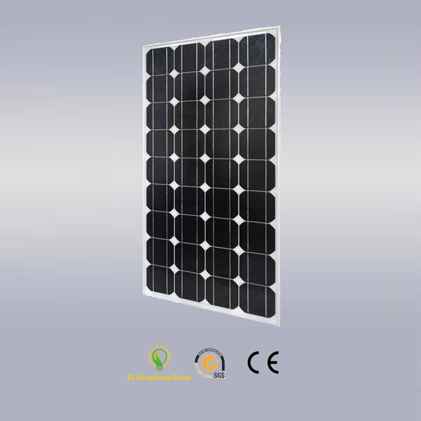 E-prąd - Twój Doradca Fotowoltaiczny|Rongchang Solar