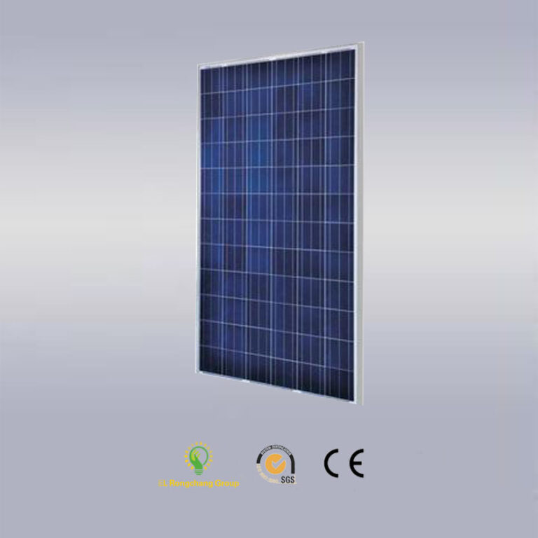 E-prąd - Twój Doradca Fotowoltaiczny|Rongchang Solar