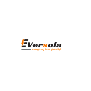 E-prąd - Twój Doradca Fotowoltaiczny|Eversola
