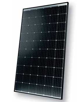E-prąd - Twój Doradca Fotowoltaiczny|Hershey-power Solar