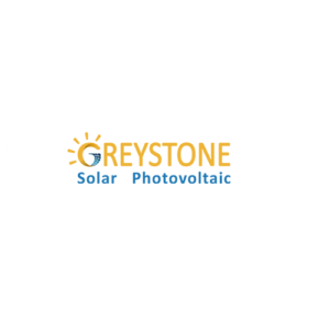 E-prąd - Twój Doradca Fotowoltaiczny|Greystone Solar