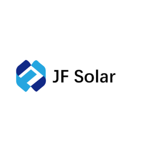 E-prąd - Twój Doradca Fotowoltaiczny|JF Solar