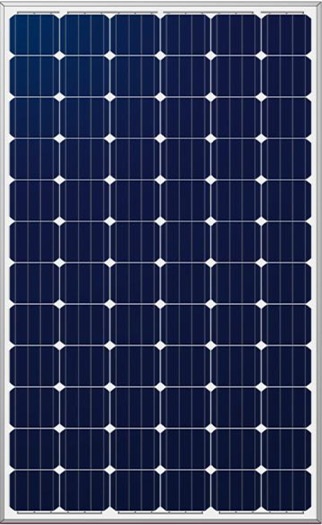 E-prąd - Twój Doradca Fotowoltaiczny|Bright Solar Energy