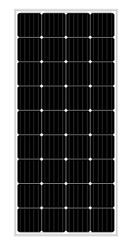 E-prąd - Twój Doradca Fotowoltaiczny|Sunket New Energy