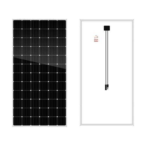 E-prąd - Twój Doradca Fotowoltaiczny|Sunket New Energy