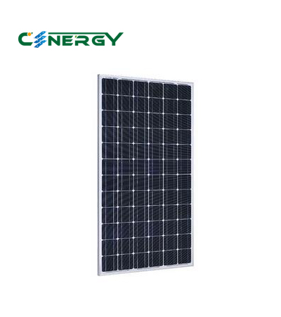 E-prąd - Twój Doradca Fotowoltaiczny|Cenergy Solar
