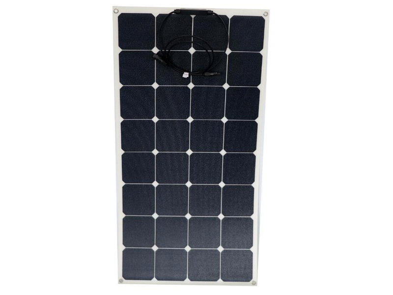 E-prąd - Twój Doradca Fotowoltaiczny|China Blue Solar