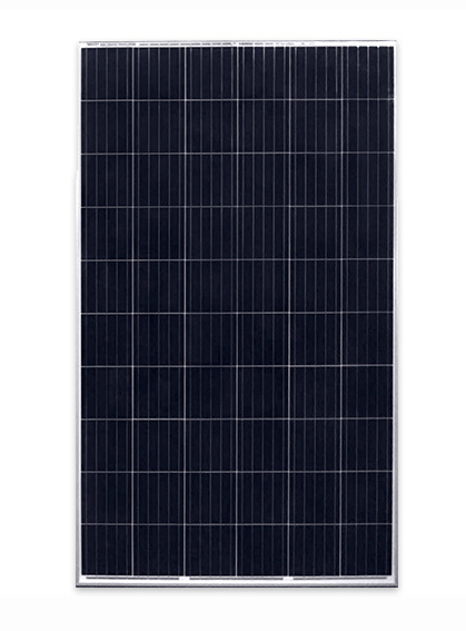 E-prąd - Twój Doradca Fotowoltaiczny|Bonjour Solar