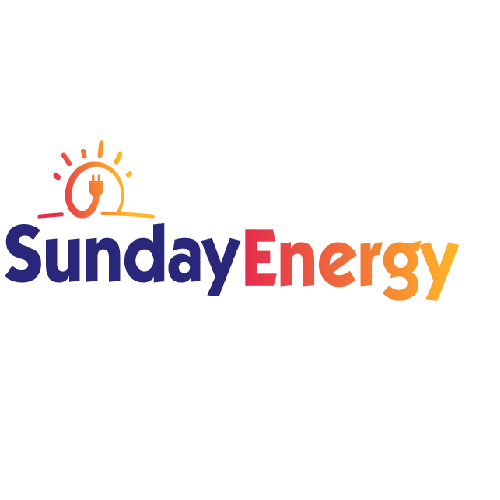 E-prąd - Twój Doradca Fotowoltaiczny|Sunday Energy