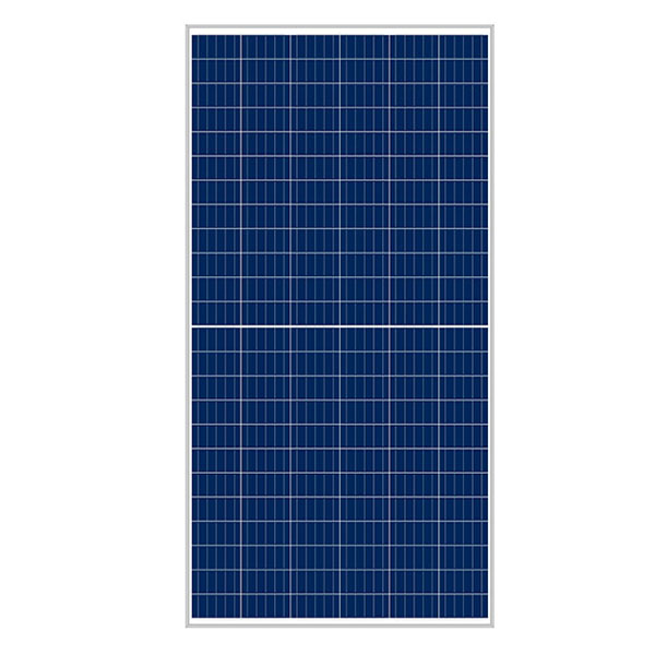 E-prąd - Twój Doradca Fotowoltaiczny|Lightway Solar