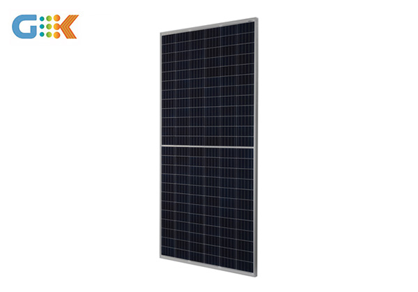 E-prąd - Twój Doradca Fotowoltaiczny|Guangke Solar