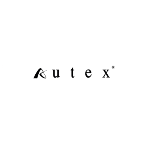 E-prąd - Twój Doradca Fotowoltaiczny|Autex