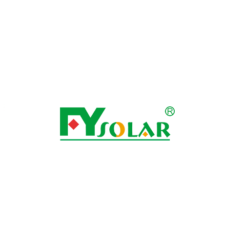 FY Solar - E-prąd - Twój Doradca Fotowoltaiczny