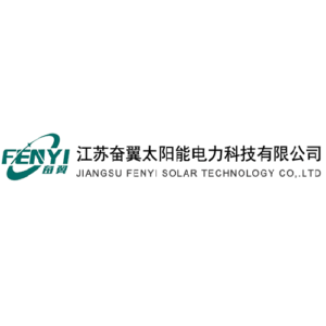 E-prąd - Twój Doradca Fotowoltaiczny|FenYI Solar
