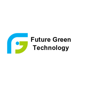E-prąd - Twój Doradca Fotowoltaiczny|Future Green Technology
