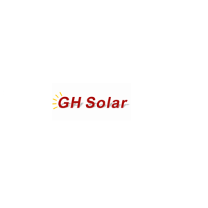 E-prąd - Twój Doradca Fotowoltaiczny|GH SOLAR
