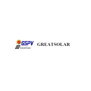 E-prąd - Twój Doradca Fotowoltaiczny|GSPV GreatSolar