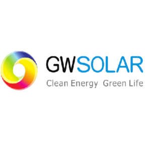 E-prąd - Twój Doradca Fotowoltaiczny|Greenway Solar-Tech