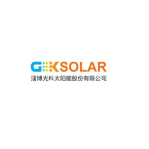 E-prąd - Twój Doradca Fotowoltaiczny|Guangke Solar