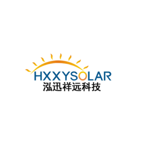 E-prąd - Twój Doradca Fotowoltaiczny|HXXY Solar