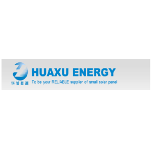 E-prąd - Twój Doradca Fotowoltaiczny|Huaxu Energy