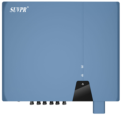 E-prąd - Twój Doradca Fotowoltaiczny|SUVPR
