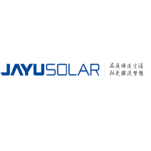E-prąd - Twój Doradca Fotowoltaiczny|Jayu Solar