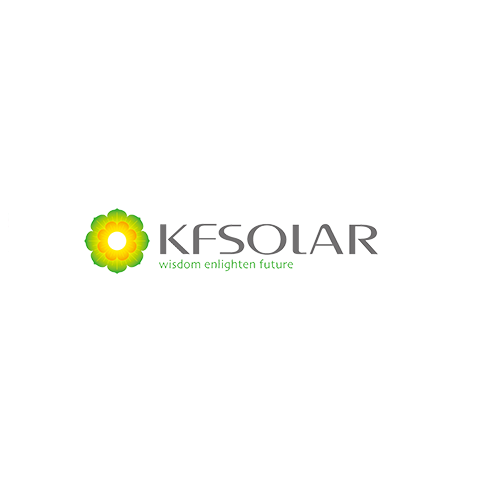 KF Solar